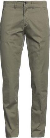 Herman & Sons BOTTOMWEAR - Trousers sur YOOX.COM