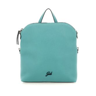 Gabs Ally S - female - Gabs - Backpacks - Blue - ONE SIZE - Bags