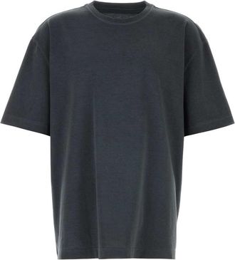 Maison Margiela T-Shirt