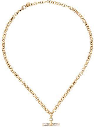 Morellato GIOIELLI E OROLOGI - Collane su YOOX.COM