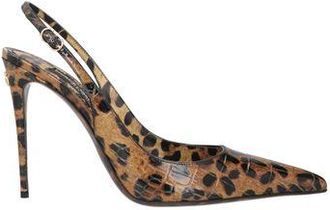 Dolce & Gabbana Pumps