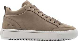 Rehab Heren, Schoenen, Beige, Maat: 46 EU
