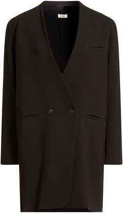 Liu Jo JACKEN & M&Auml;NTEL - Jacken, M&auml;ntel & Trenchcoats auf YOOX.COM