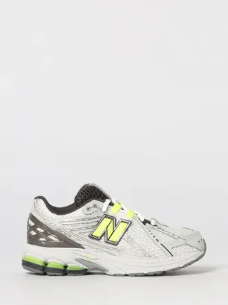 New Balance 1906R Mesh and Rubber Sneakers