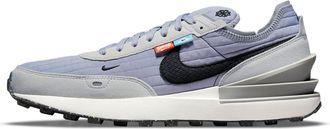 Nike Waffle One Premium Toasty - Provence Purple DC8890-500