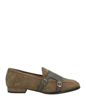 Positano in Love FOOTWEAR - Loafers on YOOX.COM