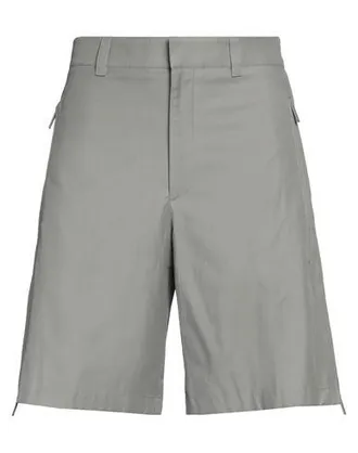 Dior HOSEN & R&Ouml;CKE - Shorts & Bermudashorts auf YOOX.COM