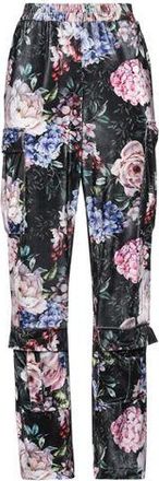 5 Progress HOSEN & RÖCKE - Hosen auf YOOX.COM