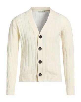 FILIPPO DE LAURENTIIS STRICKWAREN - Strickjacken auf YOOX.COM