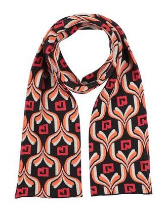 Paco Rabanne ACCESSOIRES - Schals auf YOOX.COM