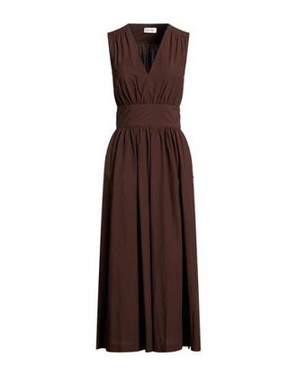 ottod'Ame Maxi dresses
