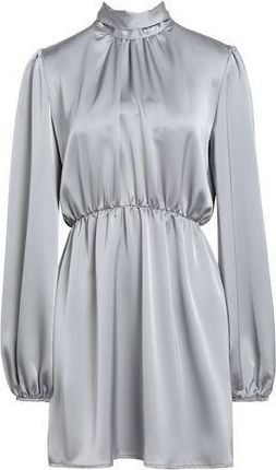 Kontatto VESTIDOS - Minivestidos en YOOX.COM