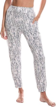 DKNY Dkny Sleep Jogger