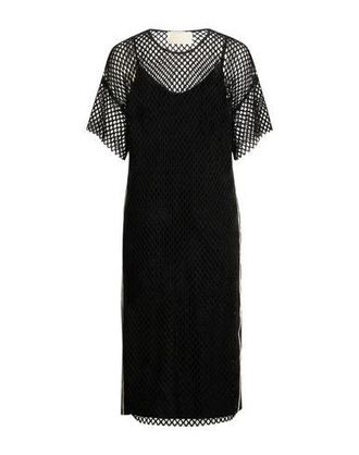 8pm DRESSES - Midi dresses on YOOX.COM