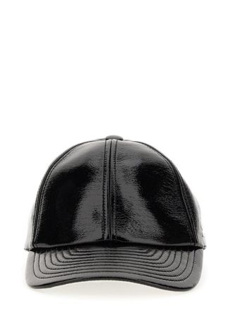 Courrèges Baseball Cap Reedition