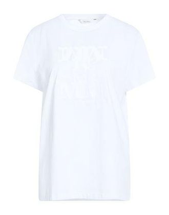 Max Mara TOPS - T-shirts auf YOOX.COM