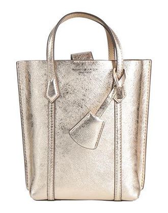 Tory Burch TASCHEN - Handtaschen auf YOOX.COM