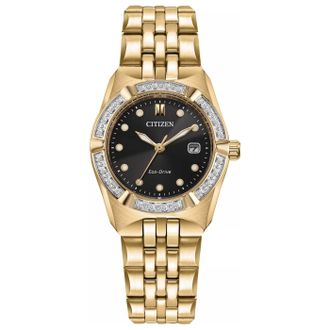 Citizen Corso Womens Watch