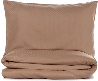 OEM Funda N&oacute;rdica, Funda N&oacute;rdica, Ropa De Cama Set Mink