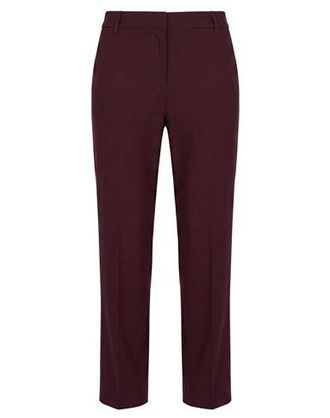 ottod'Ame BOTTOMWEAR - Pantaloni su YOOX.COM