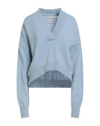 Valentine Witmeur Lab PRENDAS DE PUNTO - Pullover en YOOX.COM