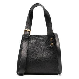 AGL Littleshop Tote Bag