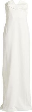 Max Mara DRESSES - Maxi dresses on YOOX.COM