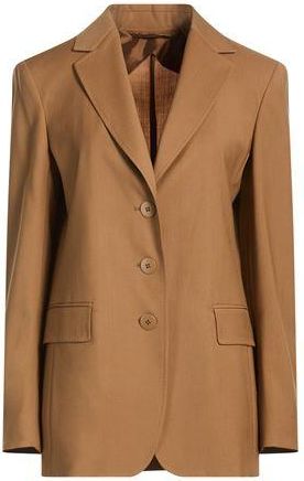 Max Mara COMPLETI E COORDINATI - Blazers su YOOX.COM