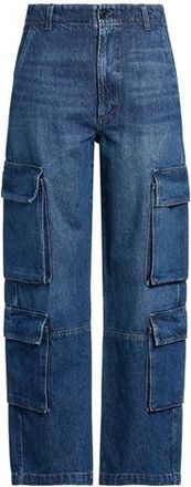 Citizens Of Humanity BOTTOMWEAR - Jeans on YOOX.COM