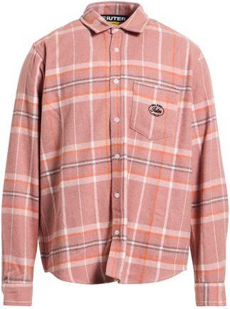 Iuter TOPS - Hemden auf YOOX.COM