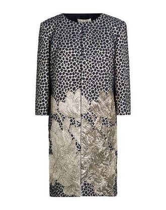Antonio D'errico COATS & JACKETS - Overcoats & Trench Coats on YOOX.COM