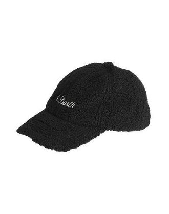 MC2 Saint Barth ACCESSORIES - Hats sur YOOX.COM