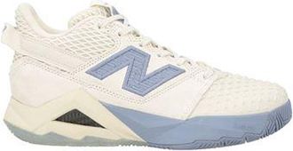 New Balance COCO GAUFF