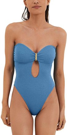 Vix Lori One-Piece