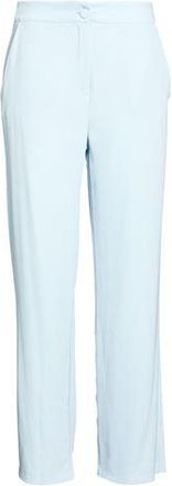 Toy G BOTTOMWEAR - Pantaloni su YOOX.COM