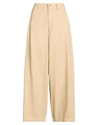 Labo.art BOTTOMWEAR - Trousers on YOOX.COM