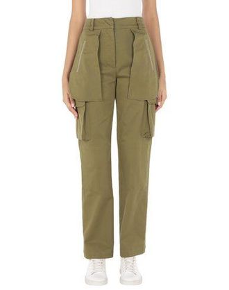 Alberta Ferretti HOSEN & RÖCKE - Hosen auf YOOX.COM