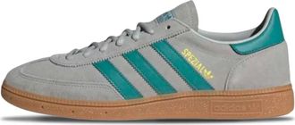 adidas unisex, Sport, Groen, Maat: 37 1/3 EU Su&egrave;de