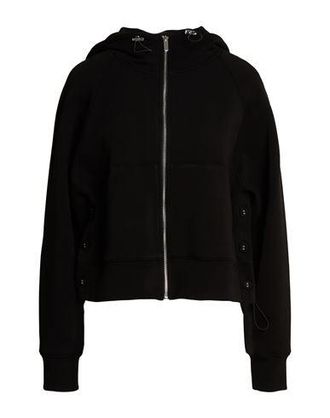 Meimeij TOPWEAR - Sweatshirts on YOOX.COM
