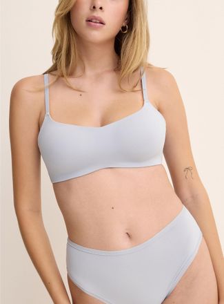 Miiyu Womens Aurora wireless bra