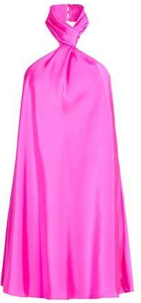 Misha Collection DRESSES - Mini dresses on YOOX.COM