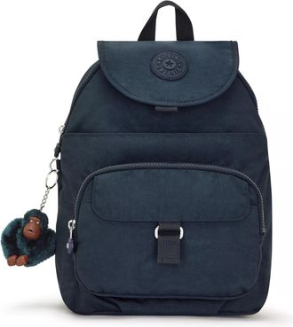 Kipling Queenie Backpack