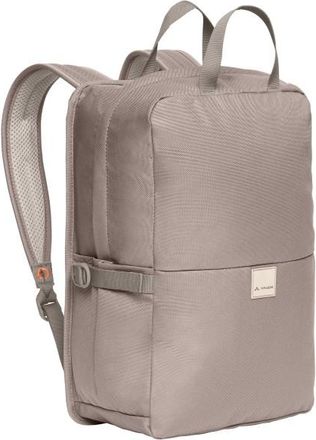 Vaude Coreway Pack 17 Daypack - Unisex | braun/grau