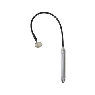 less n more Less N More - L&aacute;mpara De Inspection Del, Largo : 500 Mm, &Oslash; De La Cabeza 10 Mm, &Oslash; De La Asa 22 Mm