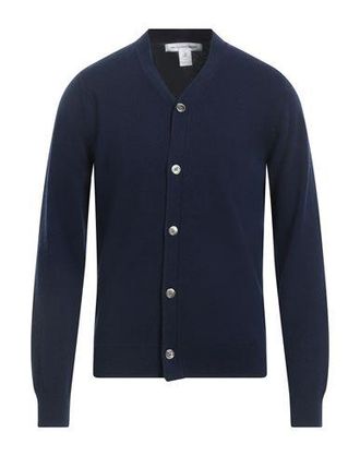 Comme Des Gar&ccedil;ons KNITWEAR - Cardigans on YOOX.COM