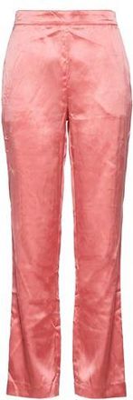 Really Wild PARTES DE ABAJO - Pantalones en YOOX.COM