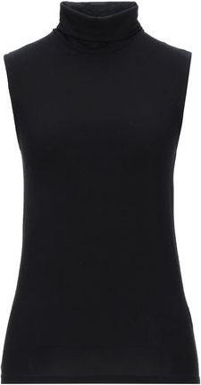 Majestic Filatures CAMISETAS Y TOPS - Camisetas en YOOX.COM