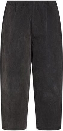 Rita Row BOTTOMWEAR - Pantaloni su YOOX.COM