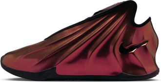 Nike Mens G.T. Future Basketball Shoes in Multicolor | FZ5590-900