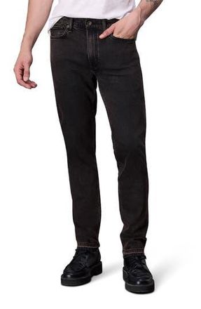 Rag & Bone Fit 2 Authentic Stretch Slim Fit Jeans in Nicolas at Nordstrom Rack, Size 29 X 32